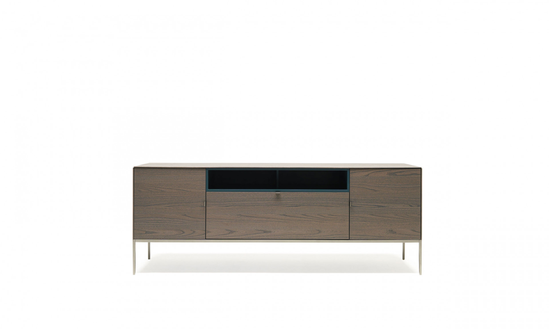 MisuraEmme  Kessler sideboard