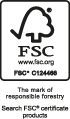 FSC