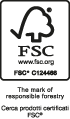 FSC