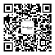 WeChat QR Code